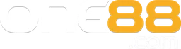 Logo ONE88