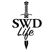 Logo Sweds