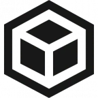 Logo COFFYN ARCHITECT