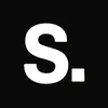 Logo Steeser