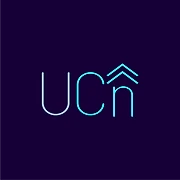Logo UPPER CLEAN
