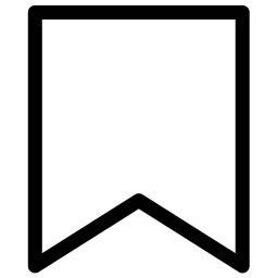 Logo POMPLAMOES