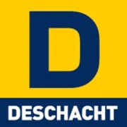 Logo J.J.G.-INVEST