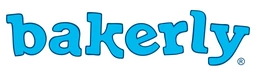 Logo BAKERLY