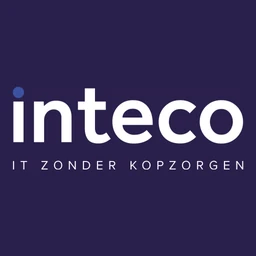 Logo INTECO