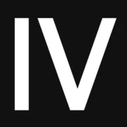 Logo IMAGINE-VISION