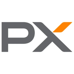 Logo PEXCO