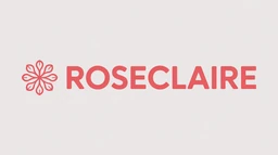 Logo ROSECLAIRE