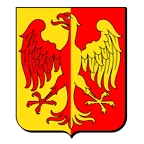 Logo Centre public d'Action sociale de Tubize