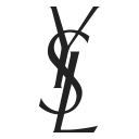 Logo SAINT LAURENT BELGIUM