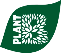 Logo ALBA CULI