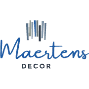 Logo Maertens Decor