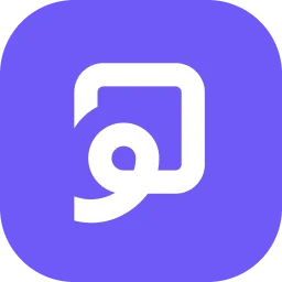 Logo Jasenka