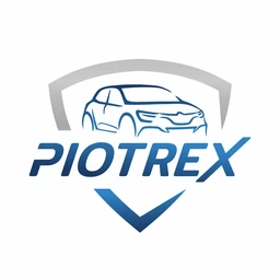 Logo PIOTREX