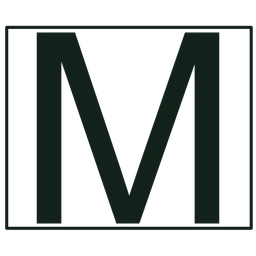 Logo MAB TAX
