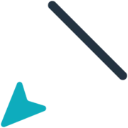 Logo PENCIL42