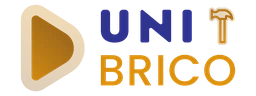 Logo UNIBRICO