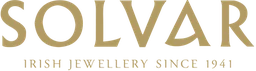 Logo SOLVAR