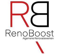 Logo RENOBOOST