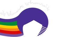Logo De Blauwe Sch-av-uit