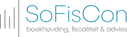 Logo SoFisCon