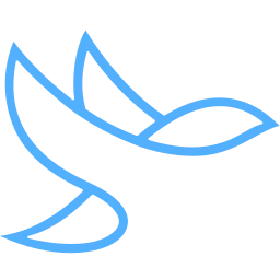 Logo Belgian Society of Pediatric Heamatology-Oncology