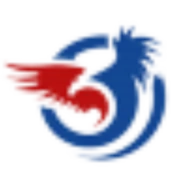 Logo INXYS