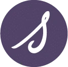 Logo SERNEELS