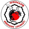 Logo Judoclub Hokkaido Lochristi