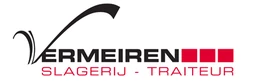 Logo SLAGERIJ VERMEIREN