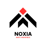 Logo NOXIA