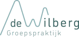 Logo de Wilberg