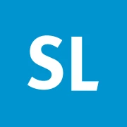 Logo Silver Lake