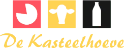 Logo Tapa Ti