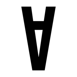 Logo ALTERNATIF ELECTRICITE