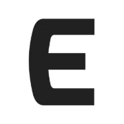 Logo ELECO