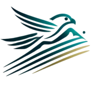 Logo IKTORAMA