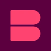 Logo BANIJAY BELGIUM