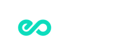 Logo ELISO