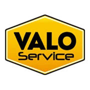 Logo Valo Service