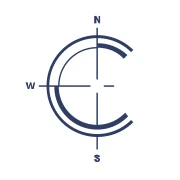 Logo OOSTEROEVER