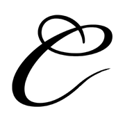 Logo CARAT ANTWERP