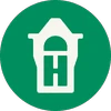 Logo Het Huishouden