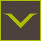 Logo VERHEYEN BINNENHUISINRICHTING