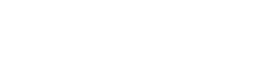 Logo DOGITECH