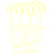 Logo DELICES DES WALEFFES
