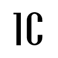Logo ASSUCON