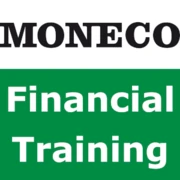 Logo MonEco