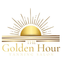 Logo The Golden Hour