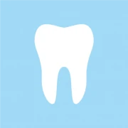 Logo Tandhuis